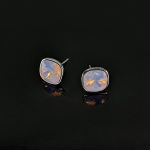 Swarovski auskarai